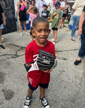 2024 OBV Hero Zane 01