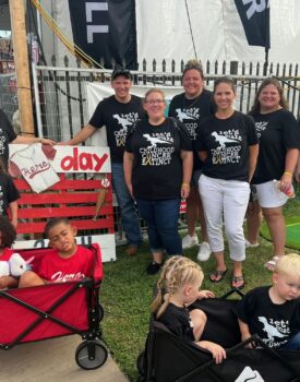 2024 OBV Hero Zane 02