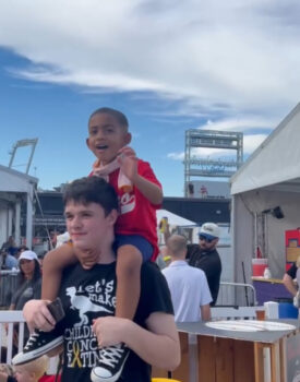 2024 OBV Hero Zane 03