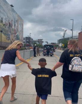 2024 OBV Hero Zane 04