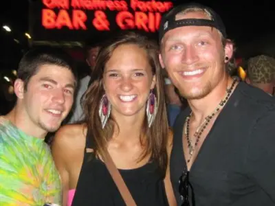 2011 CWS Omaha Baseball Village 21