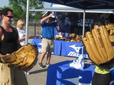 2011 CWS Omaha Baseball Village 36