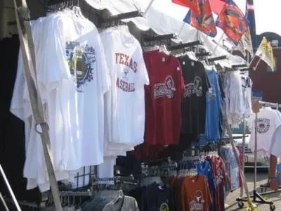 2011 CWS Omaha Baseball Village 37