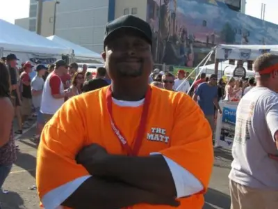 2011 CWS Omaha Baseball Village 38