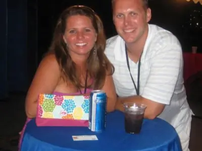 2011 CWS Omaha Baseball Village 43