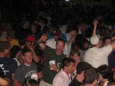 2011 CWS Omaha Baseball Village 45