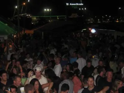2011 CWS Omaha Baseball Village 46