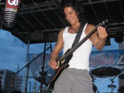 2011 CWS Omaha Baseball Village 51