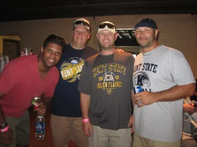 2012 CWS Omaha Baseball Village 06