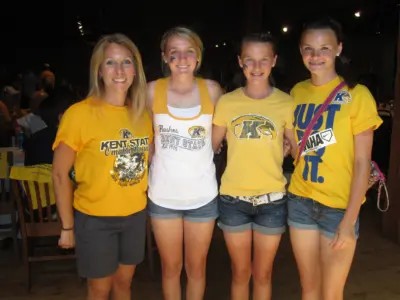 2012 CWS Omaha Baseball Village 01