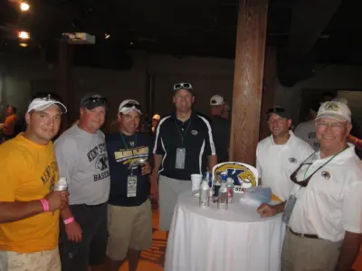 2012 CWS Omaha Baseball Village 04