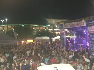 13 beergarden 2