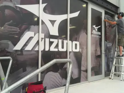 2014 CWS Omaha Baseball Village 02