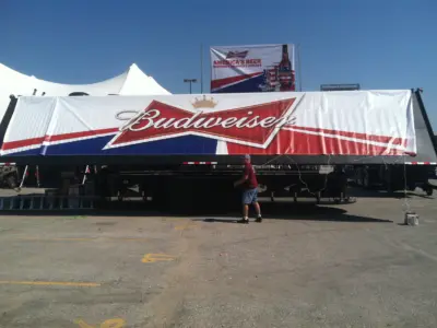 2014 CWS Omaha Baseball Village 36