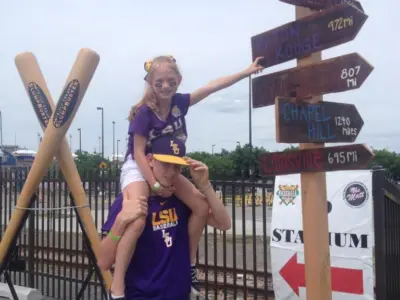 2014 CWS Omaha Baseball Village 62