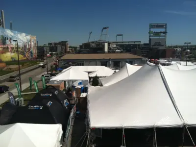 2014 CWS Omaha Baseball Village 69
