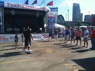 2014 CWS Omaha Baseball Village 78