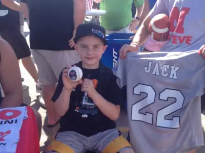 2014 CWS Omaha Baseball Village 81