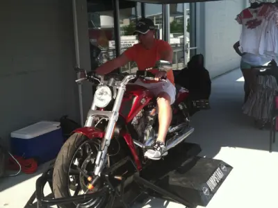 2014 CWS Omaha Baseball Village 95