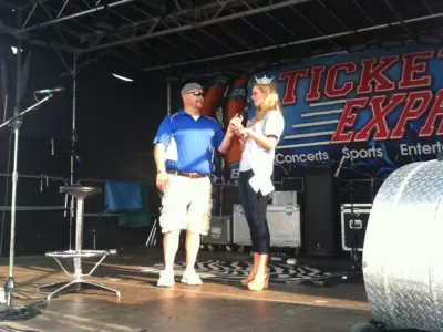2014 CWS Omaha Baseball Village 99