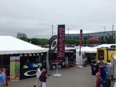 2015 CWS Omaha Baseball Village 04