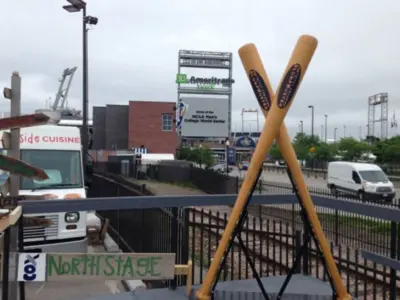 2015 CWS Omaha Baseball Village 05