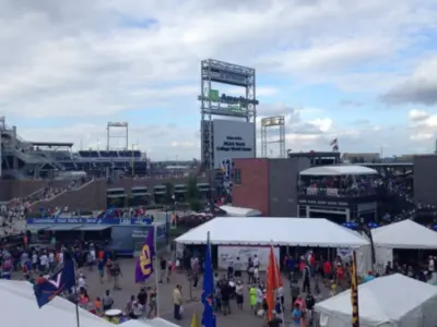 2015 CWS Omaha Baseball Village 29