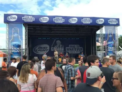 2015 CWS Omaha Baseball Village 33