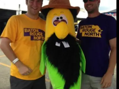 2015 CWS Omaha Baseball Village 36