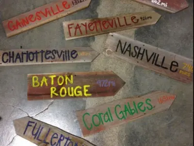 2015 CWS Omaha Baseball Village 47