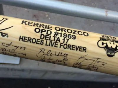 2015 CWS Omaha Baseball Village 51