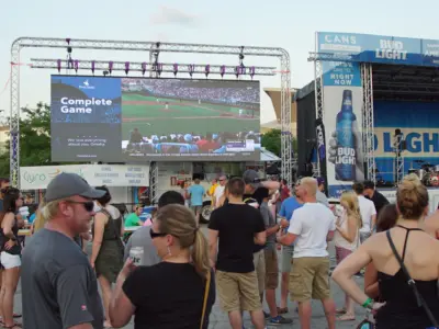 2016 CWS Omaha Baseball Village 03