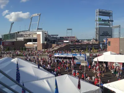2016 CWS Omaha Baseball Village 02