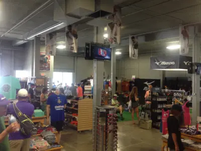 2016 CWS Omaha Baseball Village 05