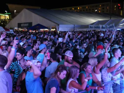 2017 CWS Omaha Baseball Village 31
