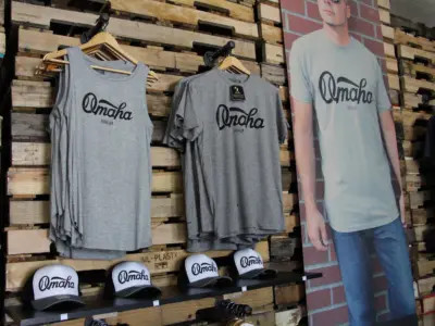 2017 CWS Omaha Baseball Village 23