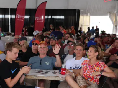 2017 CWS Omaha Baseball Village 28