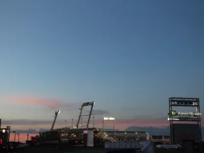2017 CWS Omaha Baseball Village 33