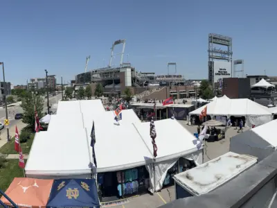 Screen Shot 2022 07 21 at 12 05 26 PM