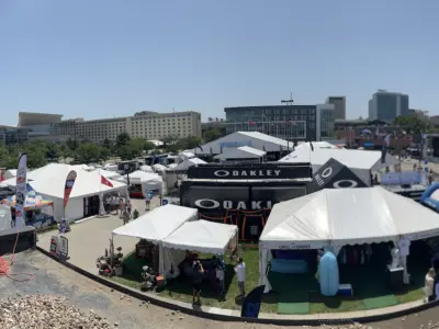 Screen Shot 2022 07 21 at 12 06 15 PM