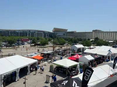 Screen Shot 2022 07 21 at 12 08 48 PM