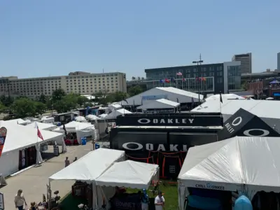 Screen Shot 2022 07 21 at 12 09 25 PM