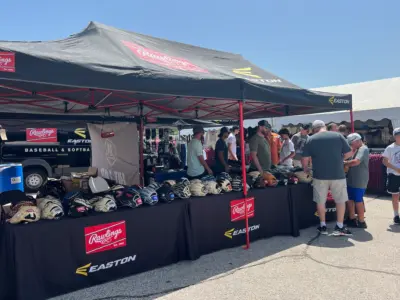 Screen Shot 2022 07 21 at 12 16 07 PM