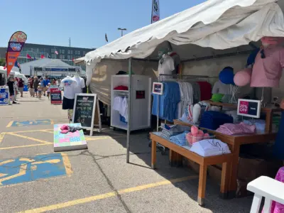 Screen Shot 2022 07 21 at 12 18 55 PM