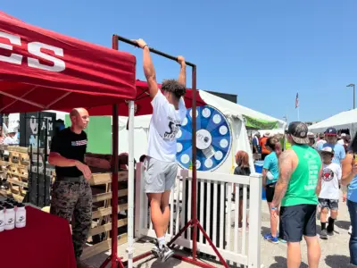 Screen Shot 2022 07 21 at 12 21 46 PM