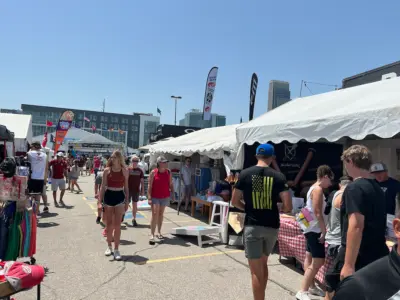 Screen Shot 2022 07 21 at 12 21 58 PM