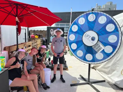 Screen Shot 2022 07 21 at 12 23 30 PM