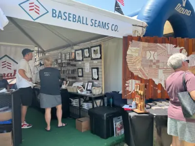 Screen Shot 2022 07 21 at 8 30 38 PM