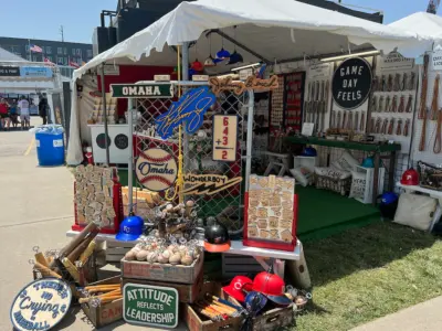 Screen Shot 2022 07 21 at 8 31 21 PM