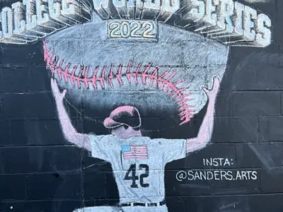 Screen Shot 2022 07 21 at 8 32 07 PM